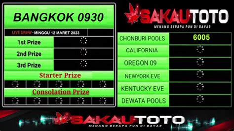 keluaran kentucky evening live draw